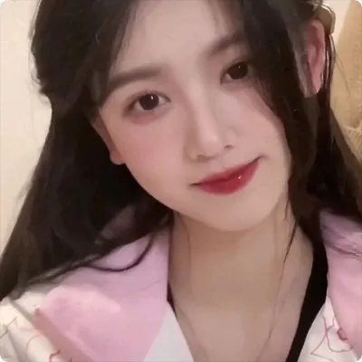 我的妈妈是校花