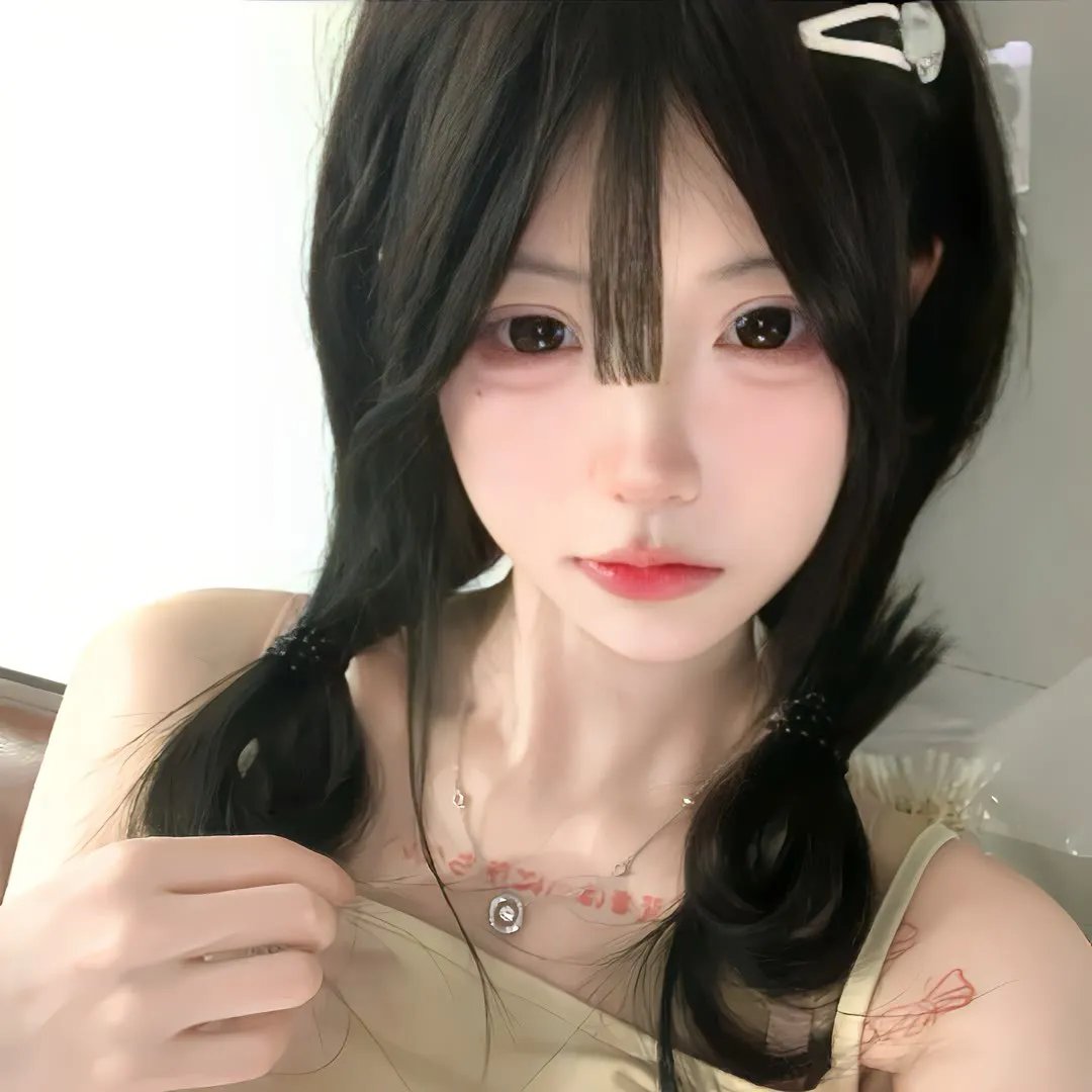 绅士愿望