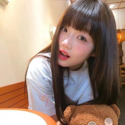 使徒保禄
