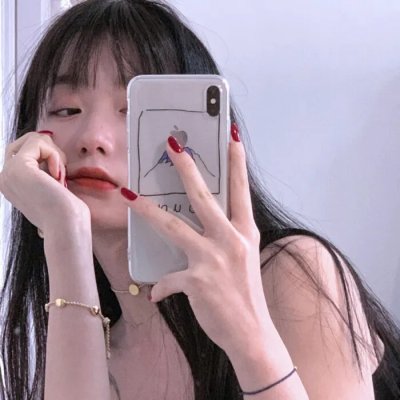 赵树理