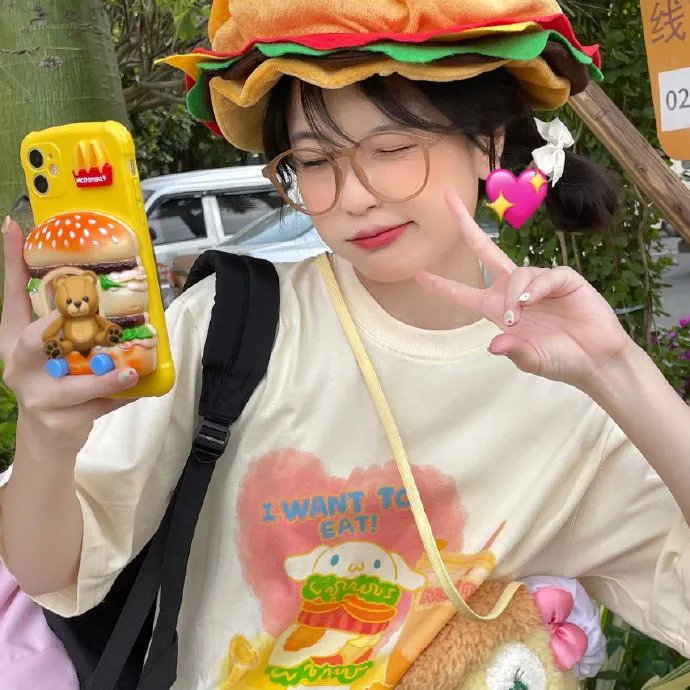 次日危机