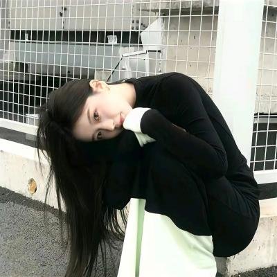 中央公园第三季
