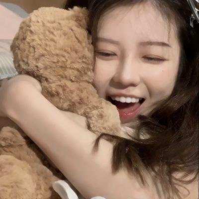 记忆的技法