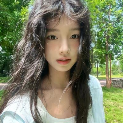 一座岛的永恒