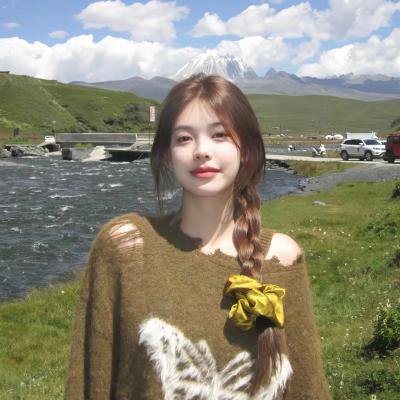 男人的野心