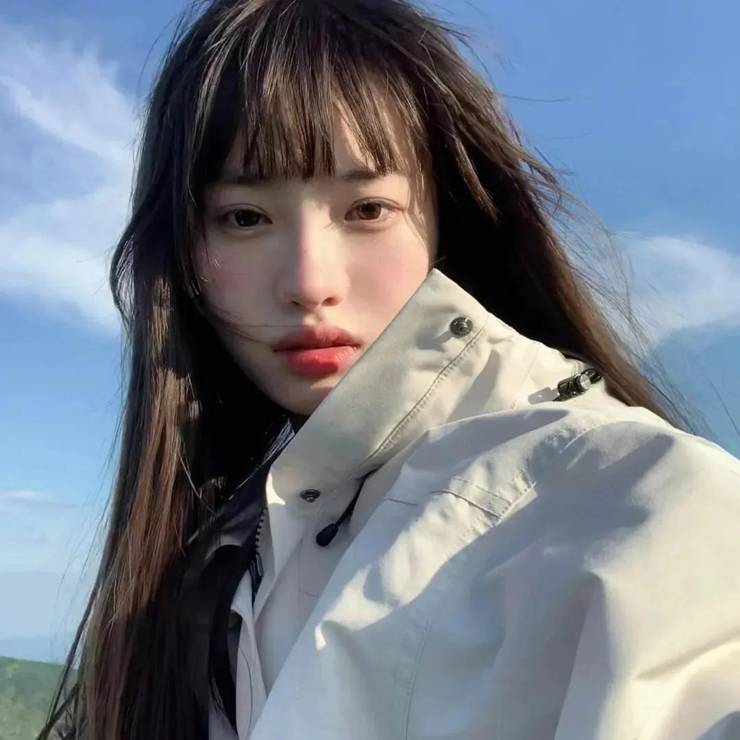 八月桂花香