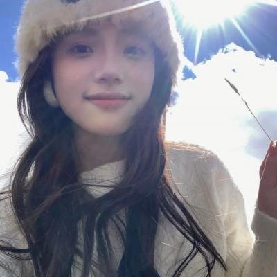 时光流逝