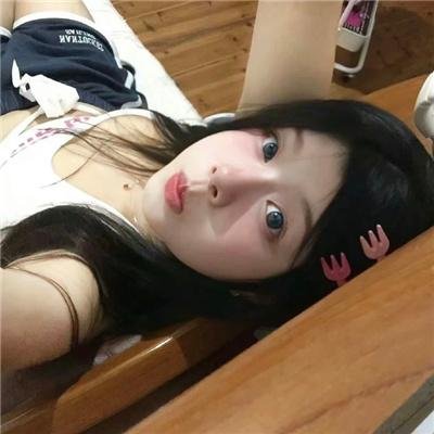 珈百璃的堕落
