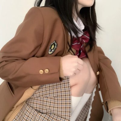 灵界替身