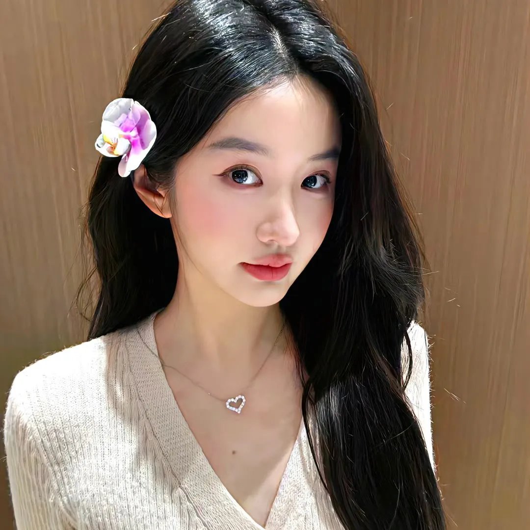 一封明信片