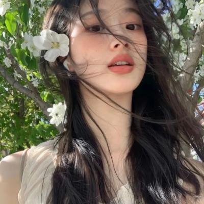 美满结局