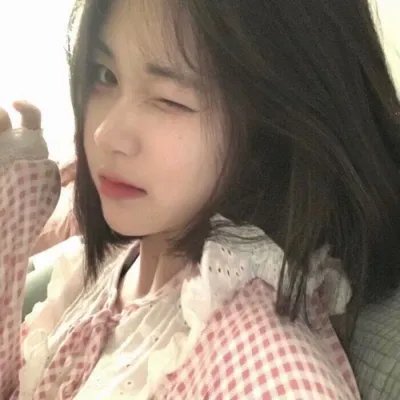 全员加速中第四季