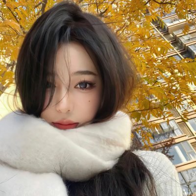 无罪辩护