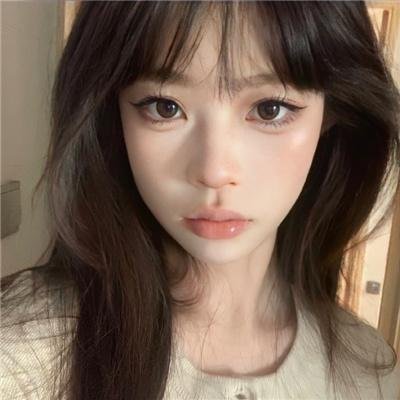 爱在惜别时